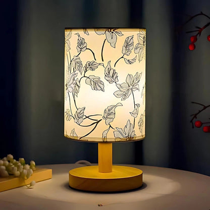 Sakura Glow Table Lamp