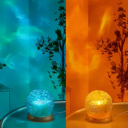 StarWave Projector Lamp