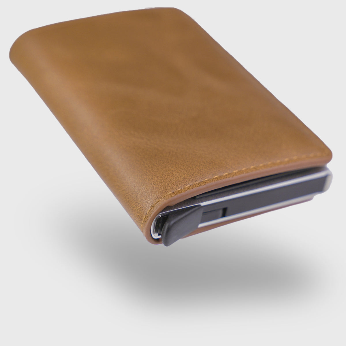 Slim Card Wallet