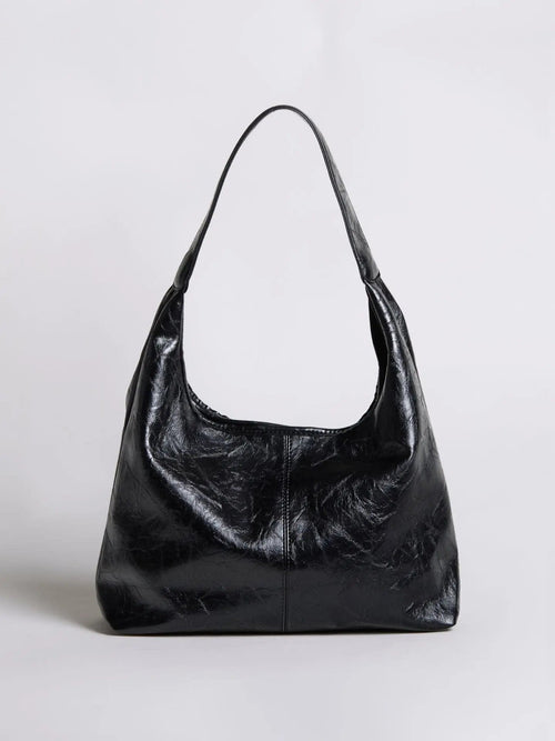 Luna All-Day Tote — Spacious & Chic