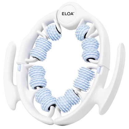 ELOA Lymphatic Drainage Massager