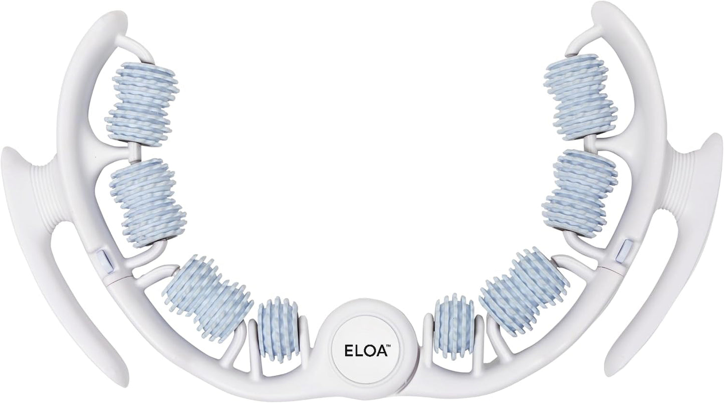 ELOA Lymphatic Drainage Massager
