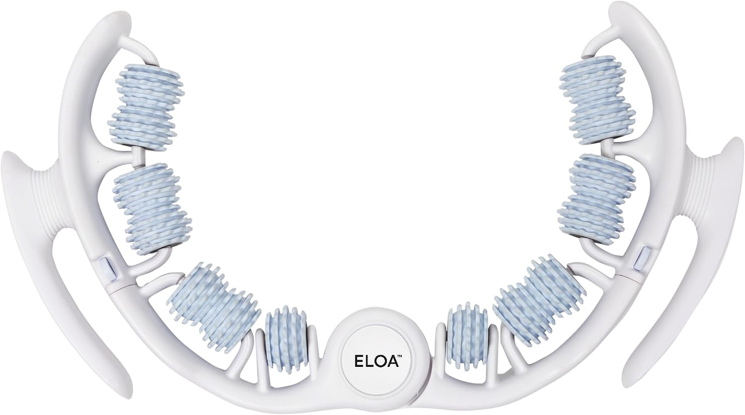 ELOA Lymphatic Drainage Massager