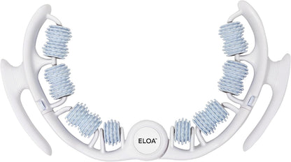 ELOA Lymphatic Drainage Massager