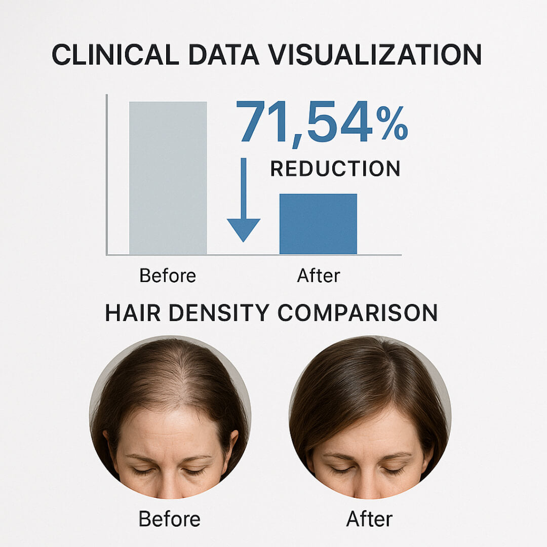 HairRevive Serum