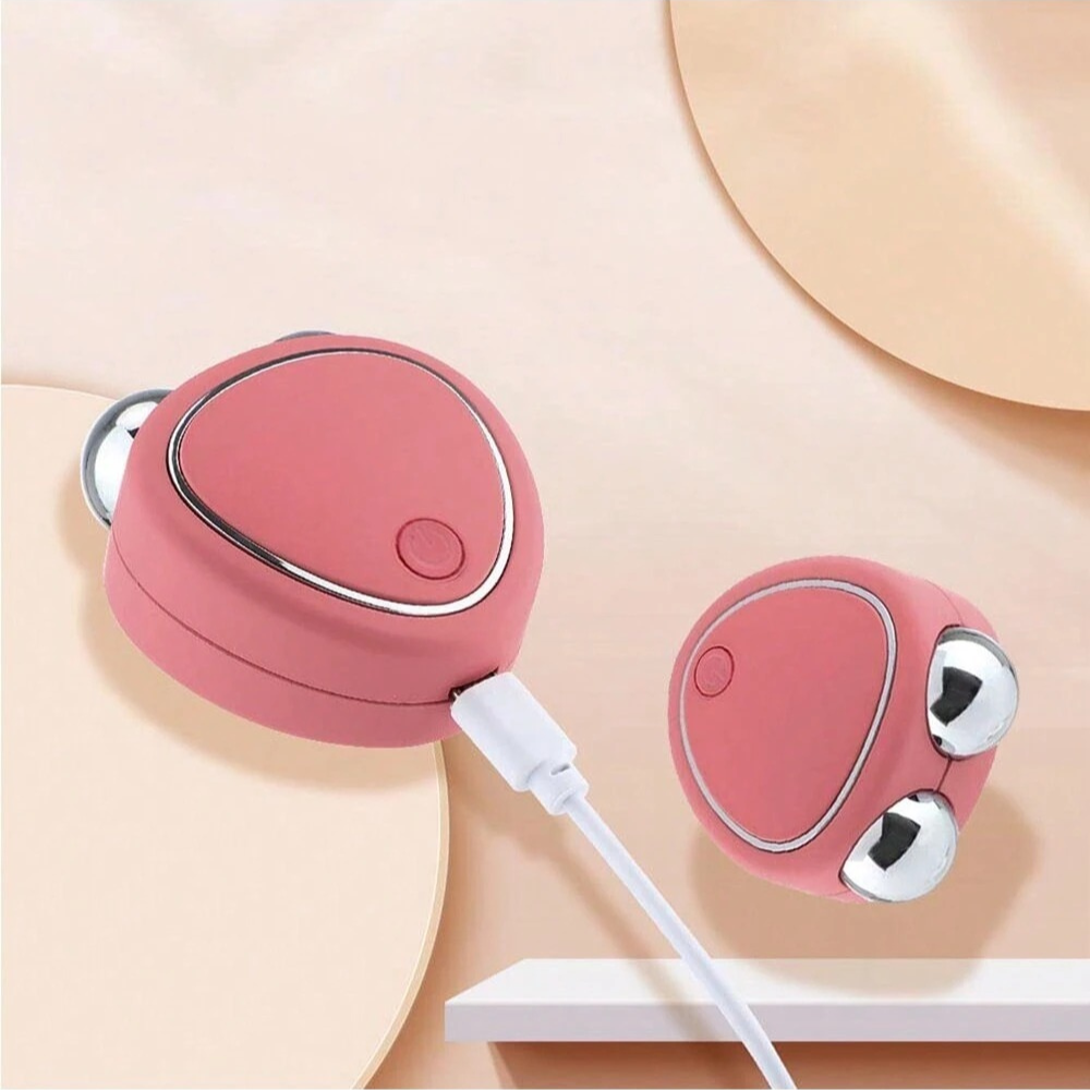 Liftera Facial Sculpting Device