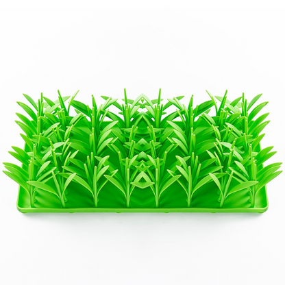Silicone Slow Feeder Mat