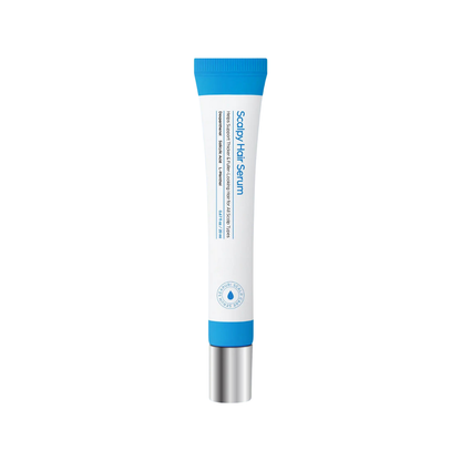 HairRevive Serum