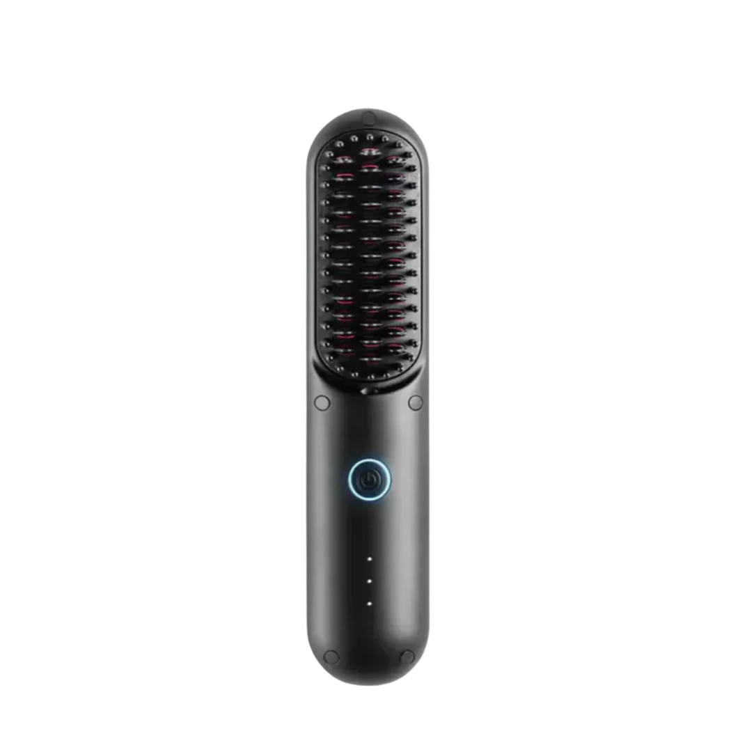 DuoStyle 2-in-1 Styler