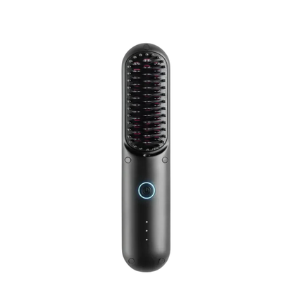 DuoStyle 2-in-1 Styler