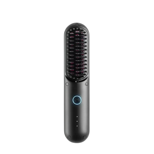 DuoStyle 2-in-1 Styler