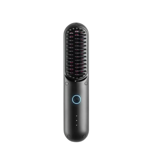 DuoStyle 2-in-1 Styler