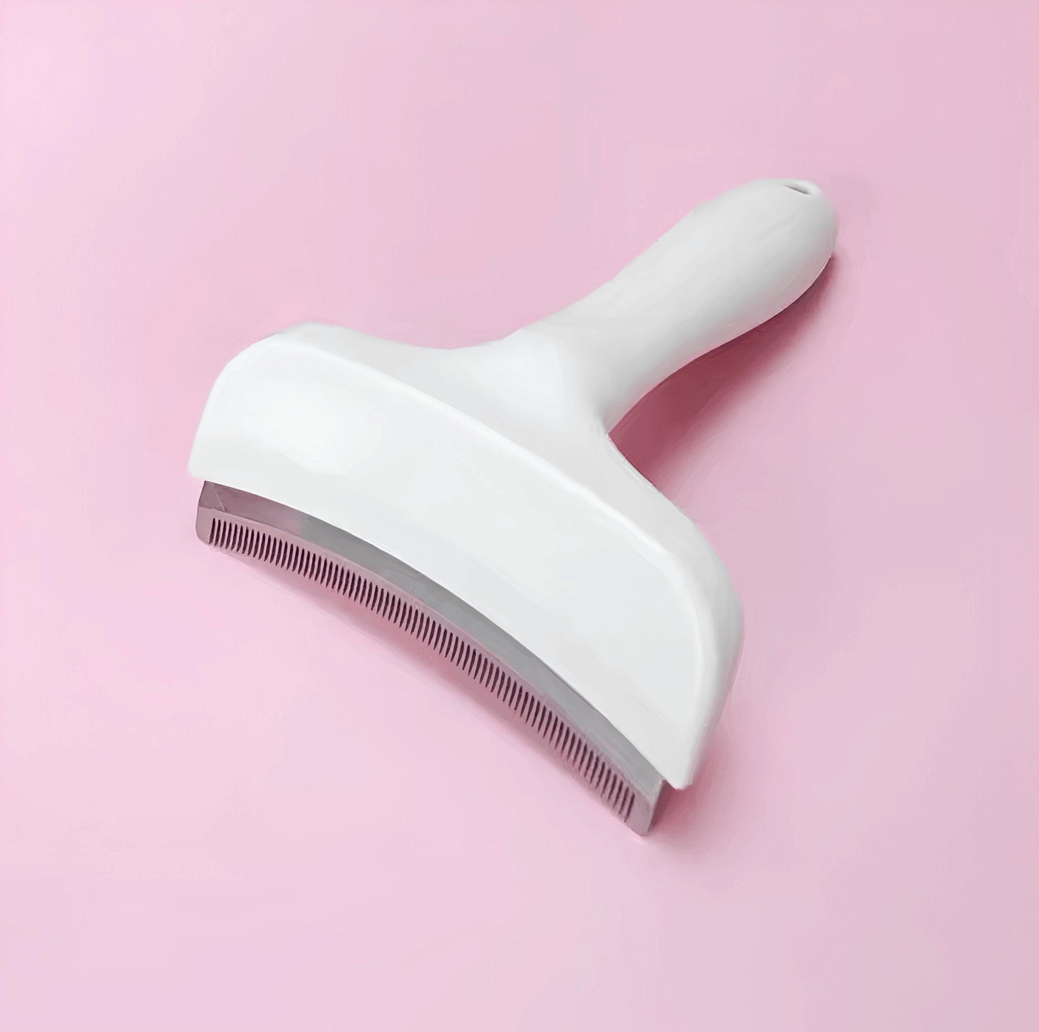 Cat Deshedding Comb