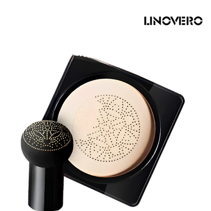 TrueMatch Air Cushion Foundation
