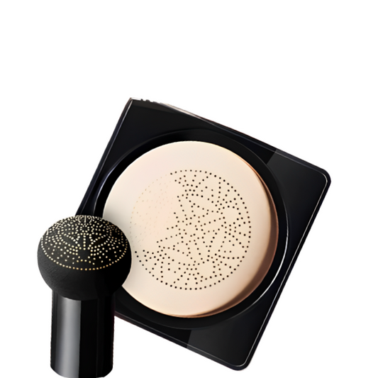 TrueMatch Air Cushion Foundation