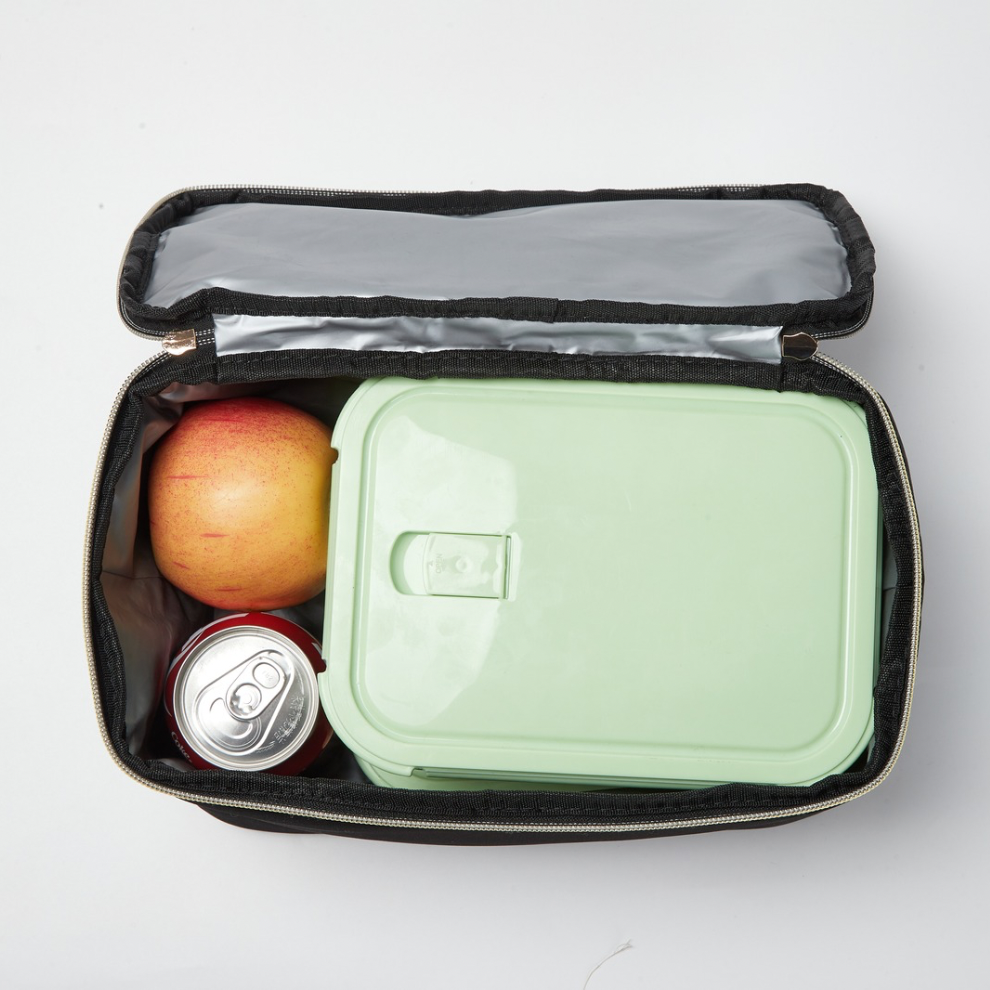 PackEase 3-in-1 Backpack