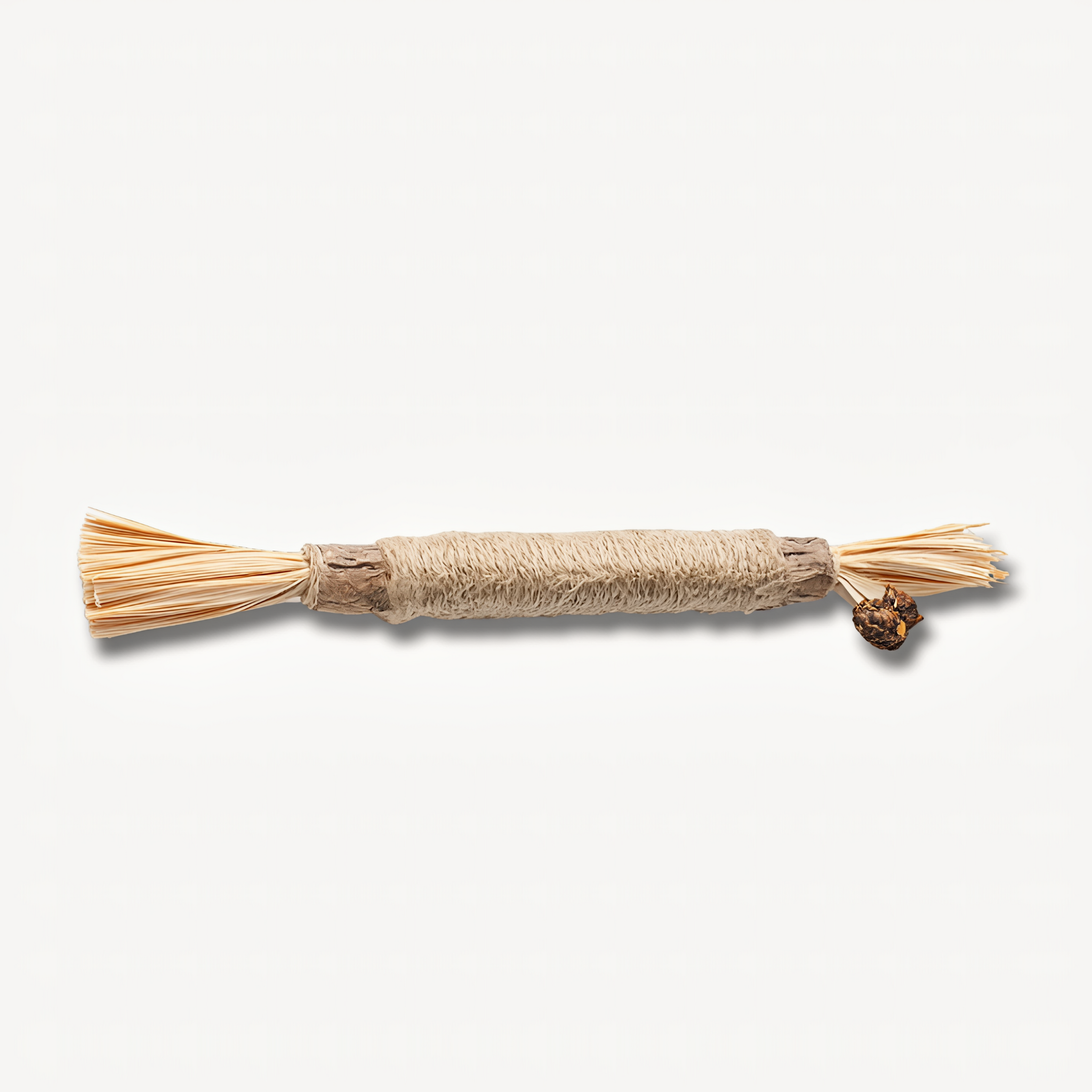 HappyChews Silvervine Dental Sticks