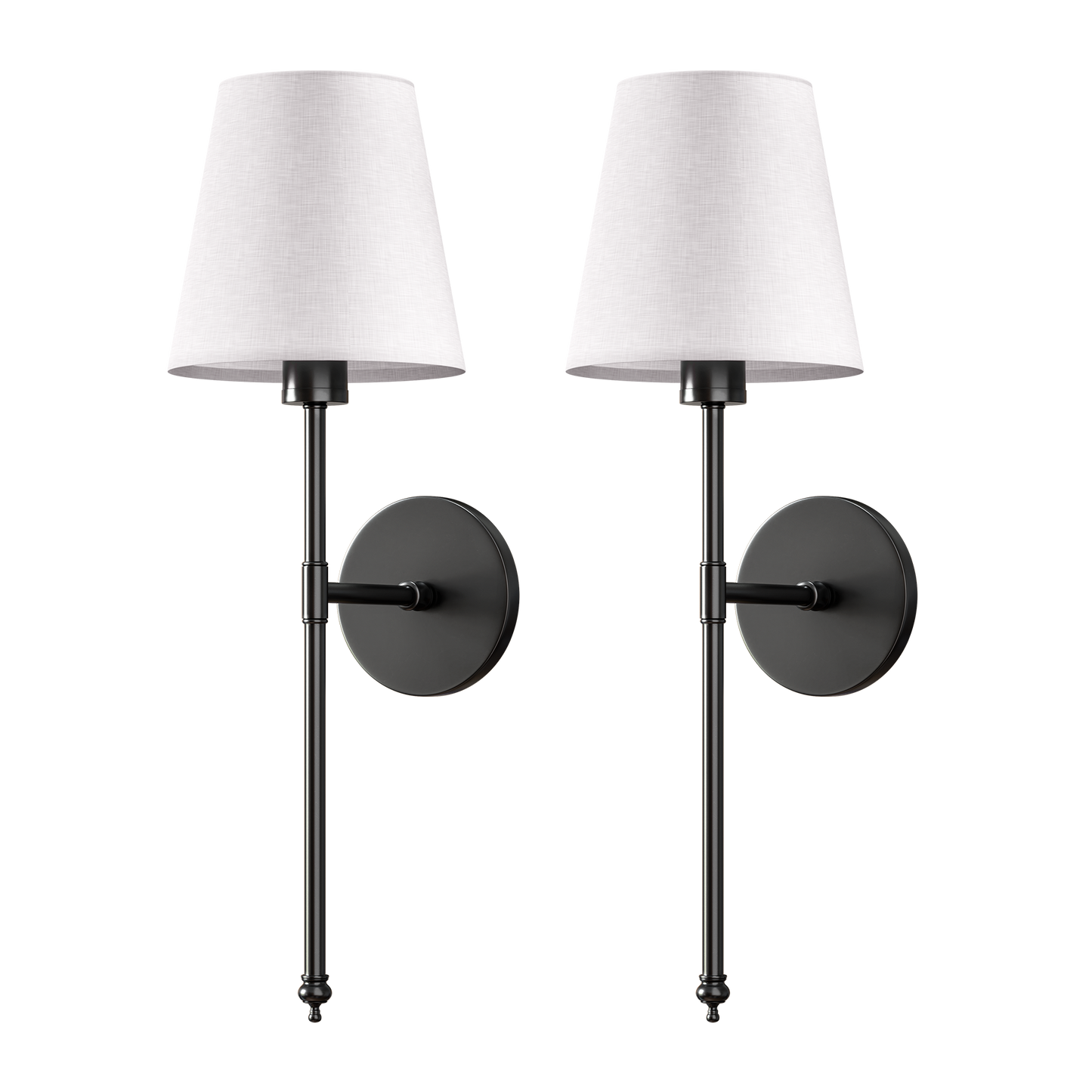 LumiWall