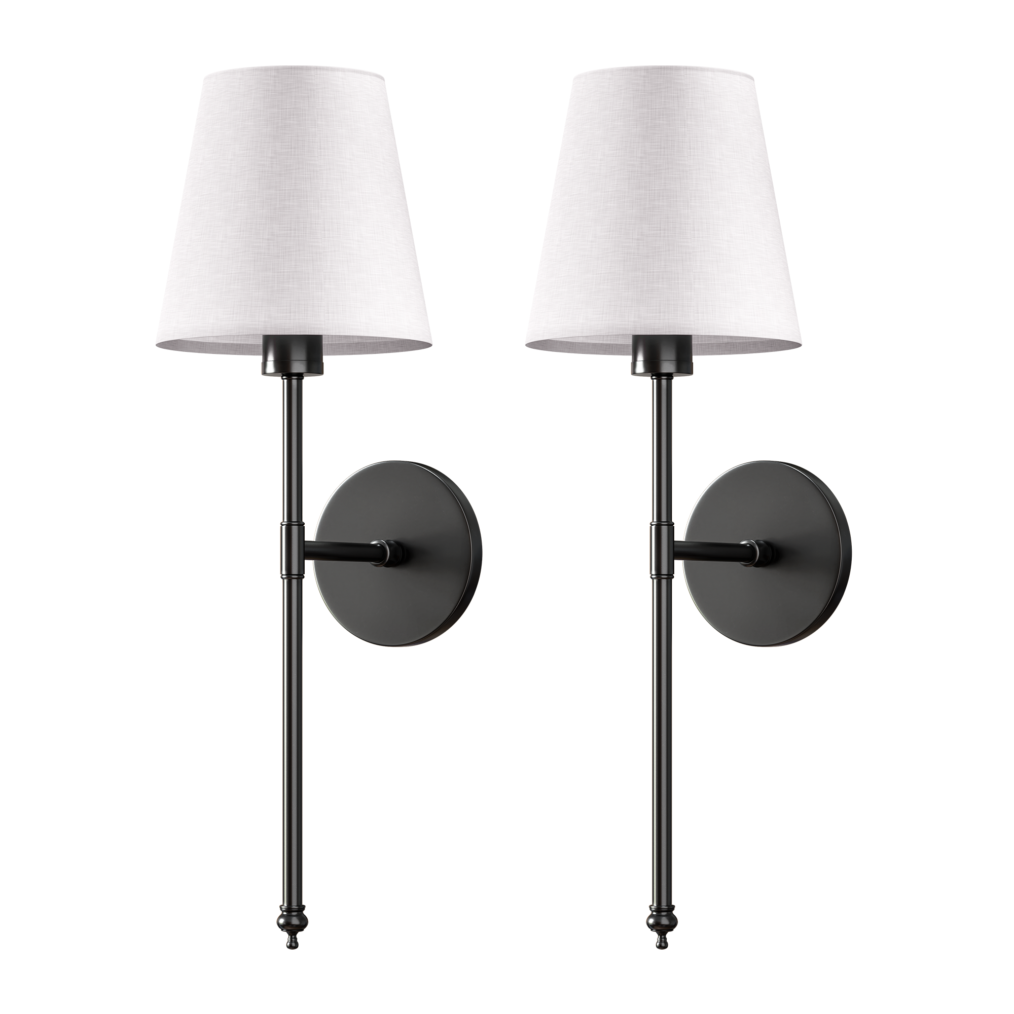 LumiWall
