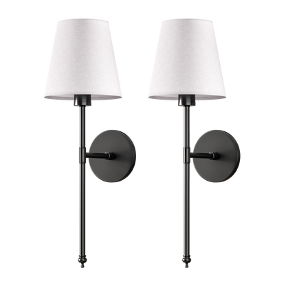 LumiWall