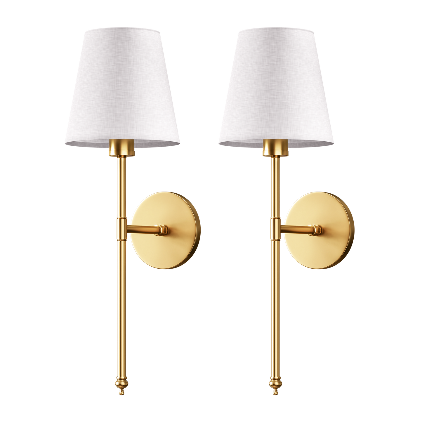 LumiWall
