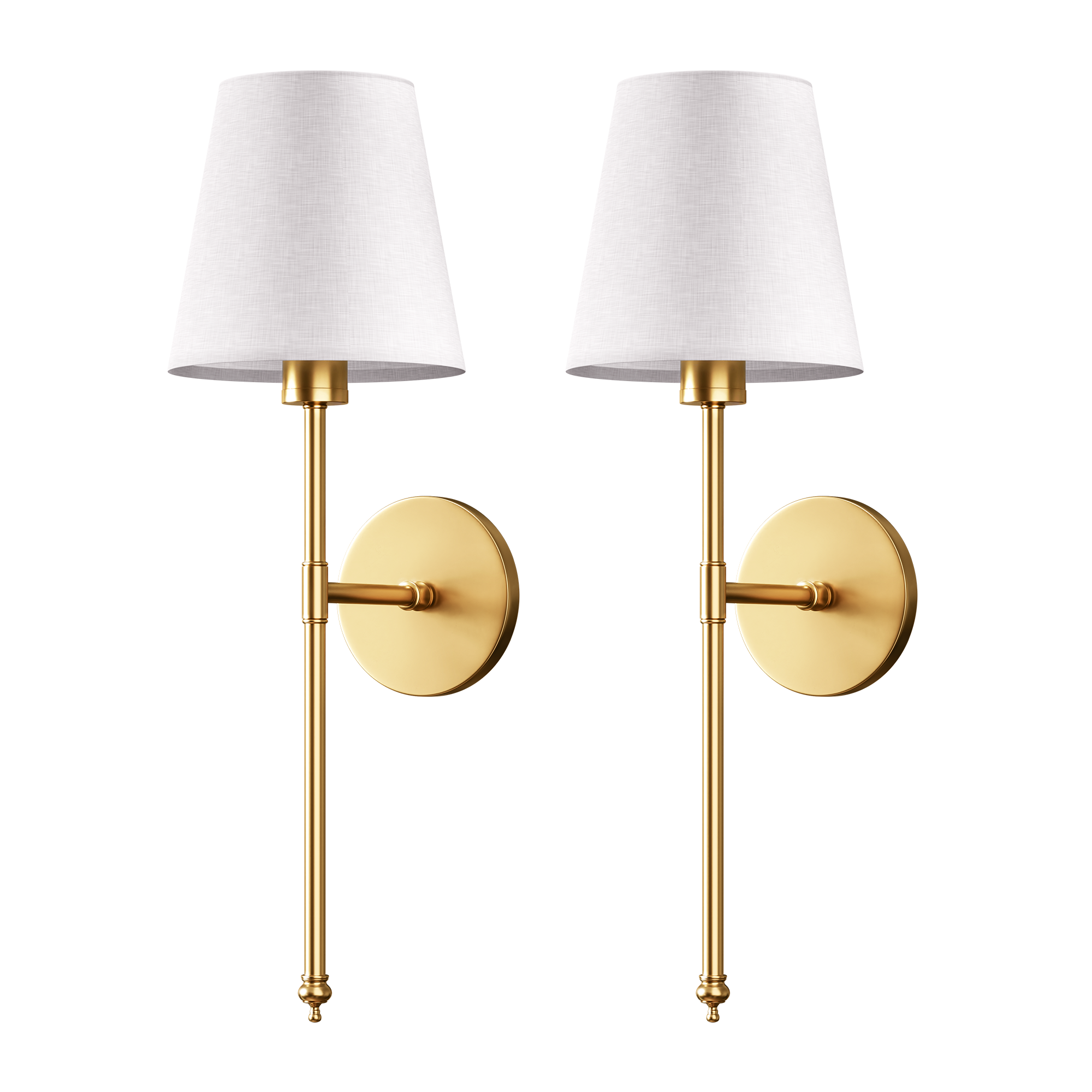 LumiWall