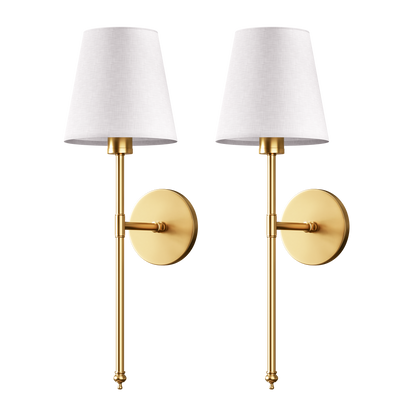LumiWall