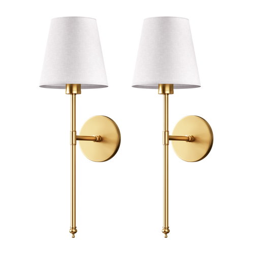 LumiWall