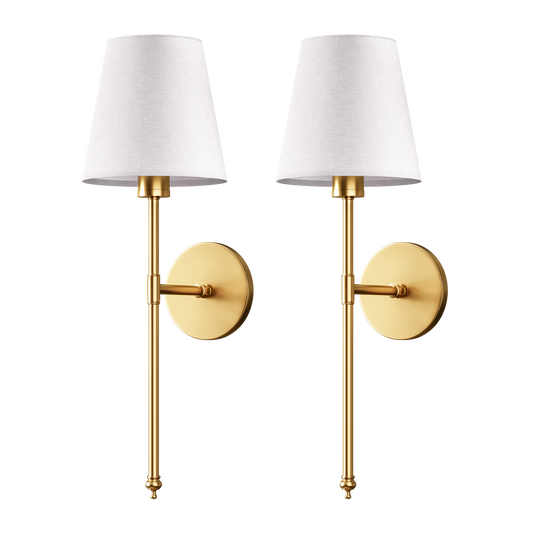 LumiWall