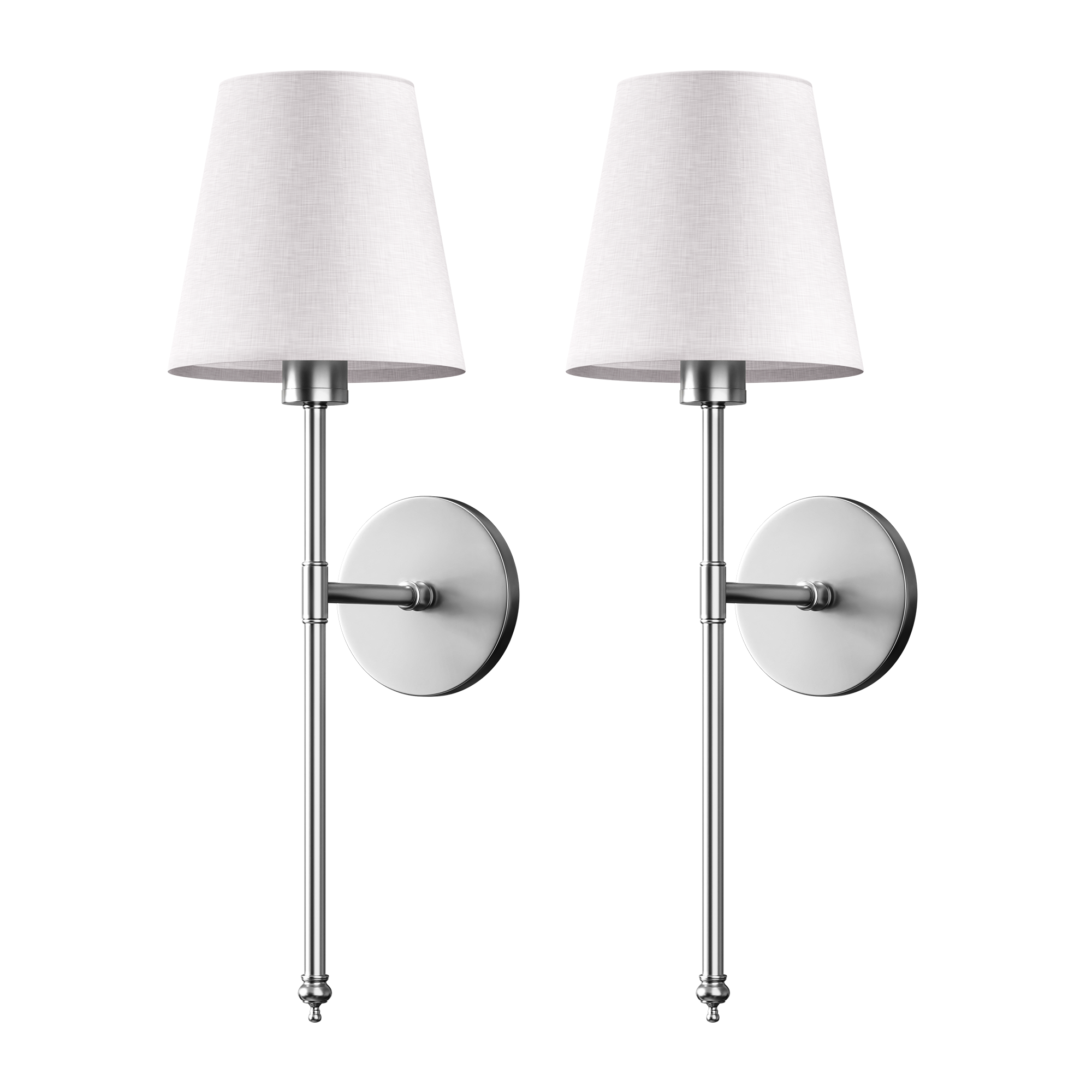 LumiWall