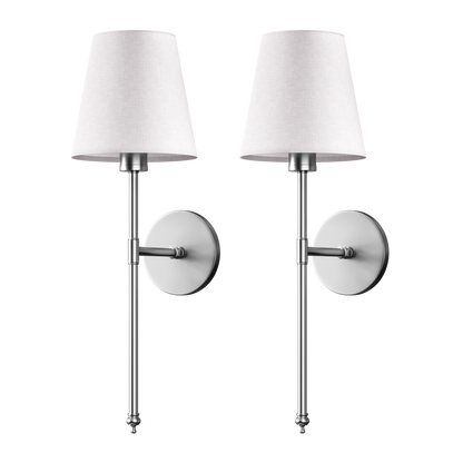 LumiWall