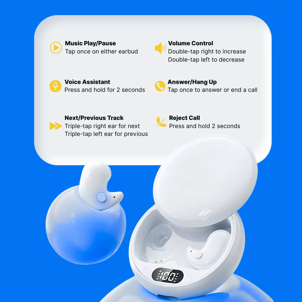 ClearVibe