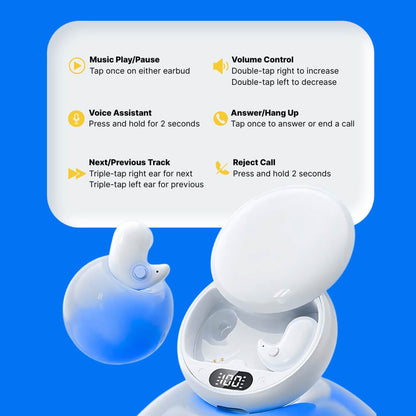 ClearVibe