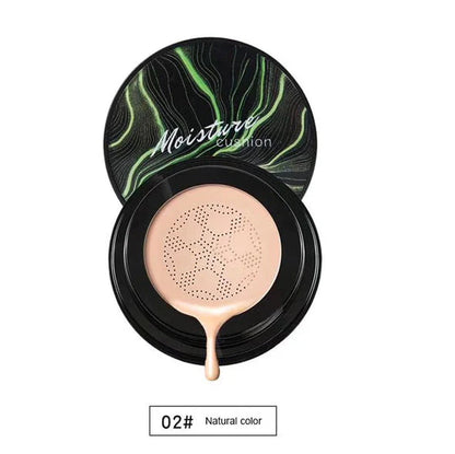 Magic Concealer Cushion 🔥Get 1 Free!🔥