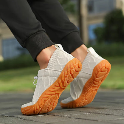 HydroStep Waterproof Freedom Shoes
