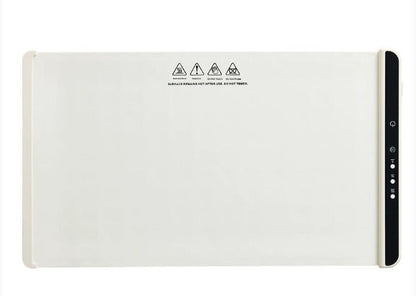 ThermaMat Food Warmer