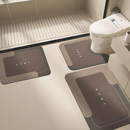 ComfortGrip Mat Set