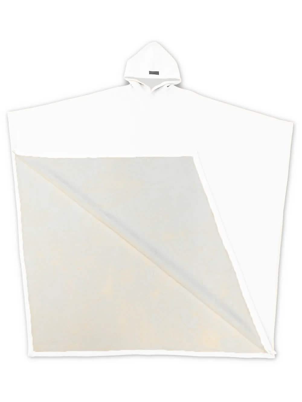 CozyAura Weighted Blanket Cloak