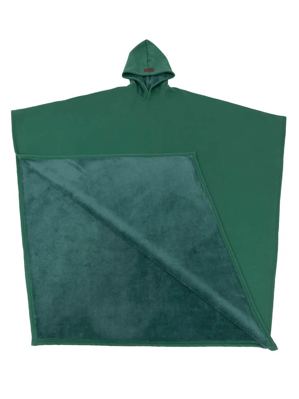 CozyAura Weighted Blanket Cloak