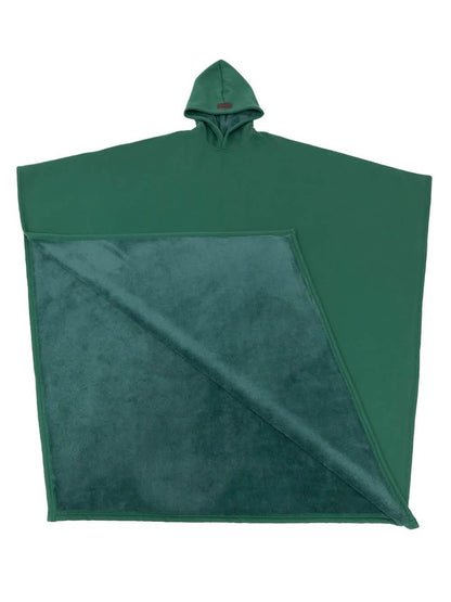 CozyAura Weighted Blanket Cloak
