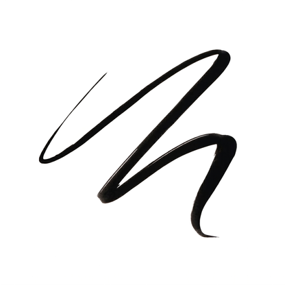 Winged Eyeliner Stamp