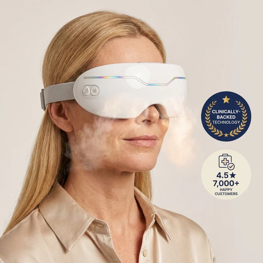 Steam Therapy Pro