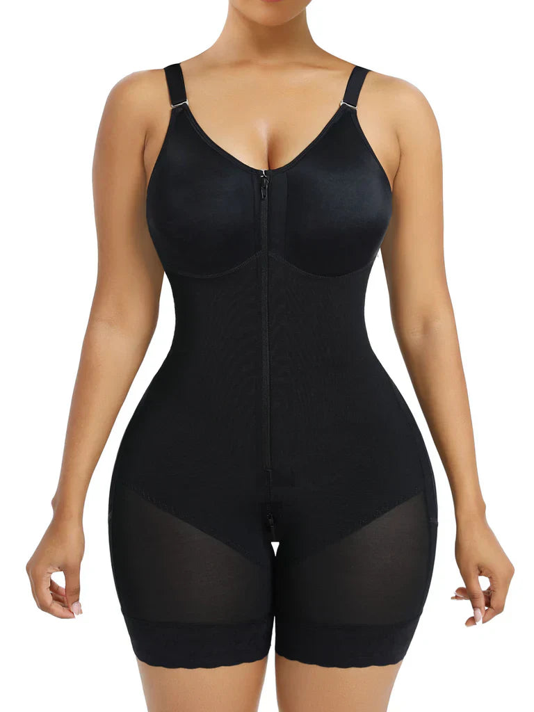 ShapeLux Tummy Control Shape