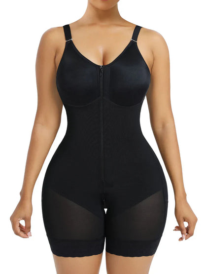 ShapeLux Tummy Control Shape