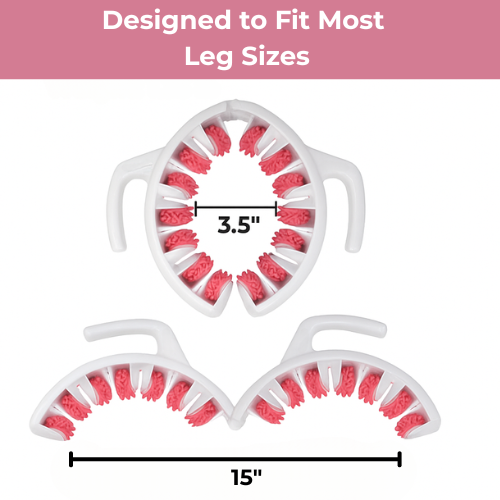 FirmFlex Pro