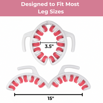 FirmFlex Pro