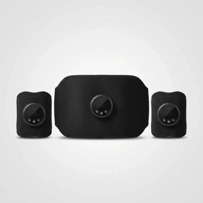 Impulse Muscle Stimulator