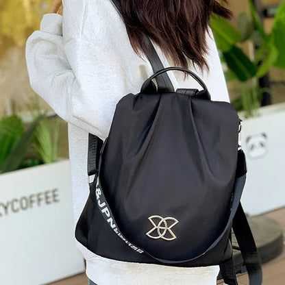 GuardLux Bag