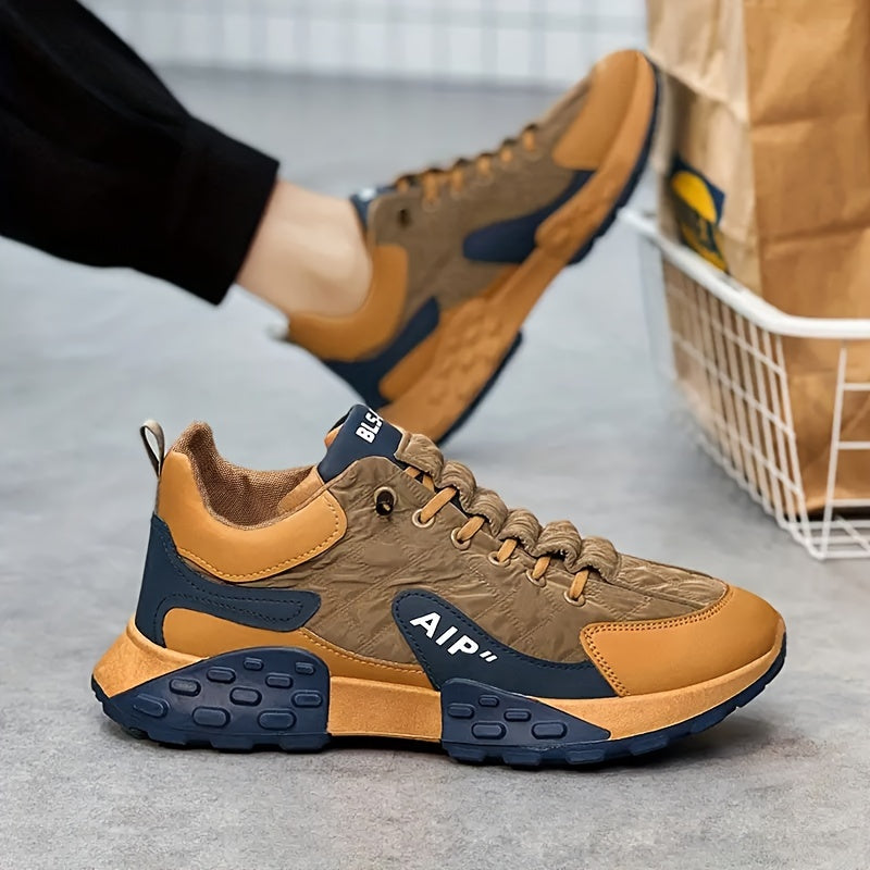 ArchBoost Orthopedic Comfort Shoes