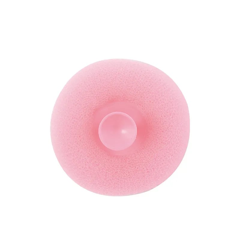 VelvaBloom Bath Sponge